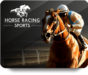 SiamCrypto สล็อต: Your Gateway to Online Gambling Adventure