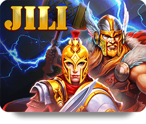 Top Strategies for Winning at Sicbo Online Games