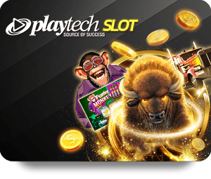 The Rise of Mobile Slot Games: Trends to Watch in 2023