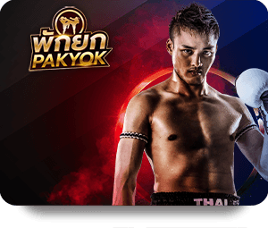 Sawan777: Your Ultimate Destination for Online Casino Fun